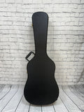 Used 2023 Martin D Jr-10 Bass SN:2771882