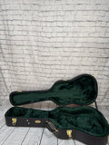 Used 2023 Martin D Jr-10 Bass SN:2771882