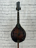 Used Eastman MD305 SN:N2002183