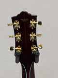 Used 2014 Guild M-75 SN:KSG1401564