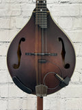 Used Eastman MD305 SN:N2002183