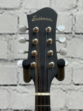 Used Eastman MD305 SN:N2002183