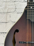 Used Eastman MD305 SN:N2002183