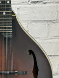 Used Eastman MD305 SN:N2002183