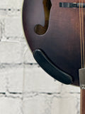 Used Eastman MD305 SN:N2002183