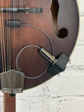 Used Eastman MD305 SN:N2002183