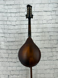 Used Eastman MD305 SN:N2002183