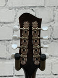 Used Eastman MD305 SN:N2002183