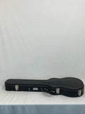 Used 2014 Guild M-75 SN:KSG1401564