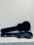 Used 2014 Guild M-75 SN:KSG1401564