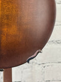 Used Eastman MD305 SN:N2002183