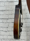 Used Eastman MD305 SN:N2002183