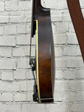 Used Eastman MD305 SN:N2002183