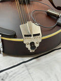 Used Eastman MD305 SN:N2002183