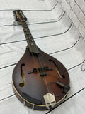 Used Eastman MD305 SN:N2002183