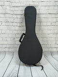 Used Eastman MD305 SN:N2002183
