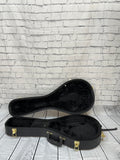 Used Eastman MD305 SN:N2002183