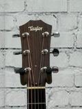 Used 2004 Taylor 314ce SN:20040504070