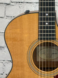 Used 2004 Taylor 314ce SN:20040504070