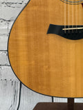Used 2004 Taylor 314ce SN:20040504070