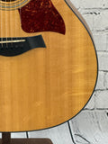 Used 2004 Taylor 314ce SN:20040504070