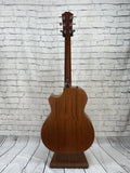 Used 2004 Taylor 314ce SN:20040504070