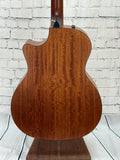 Used 2004 Taylor 314ce SN:20040504070