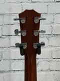 Used 2004 Taylor 314ce SN:20040504070