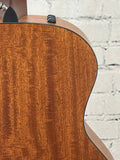 Used 2004 Taylor 314ce SN:20040504070