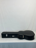 Used 2018 Eastman Frank Vignola Model FV680CE SN:11850104