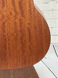 Used 2004 Taylor 314ce SN:20040504070