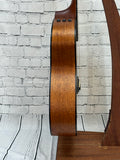 Used 2004 Taylor 314ce SN:20040504070