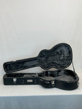 Used 2018 Eastman Frank Vignola Model FV680CE SN:11850104