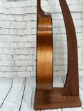 Used 2004 Taylor 314ce SN:20040504070