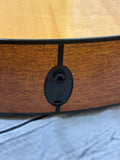 Used 2004 Taylor 314ce SN:20040504070