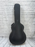 Used 2004 Taylor 314ce SN:20040504070