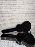Used 2004 Taylor 314ce SN:20040504070