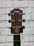 Used 2003 Taylor 410-CE SN:20021212057