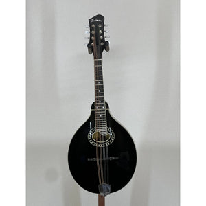Eastman MD404-BK SN:N2303589