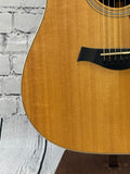 Used 2003 Taylor 410-CE SN:20021212057