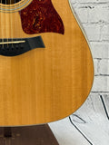 Used 2003 Taylor 410-CE SN:20021212057