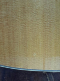 Used 2003 Taylor 410-CE SN:20021212057