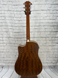 Used 2003 Taylor 410-CE SN:20021212057