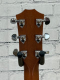 Used 2003 Taylor 410-CE SN:20021212057