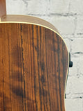 Used 2003 Taylor 410-CE SN:20021212057