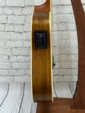 Used 2003 Taylor 410-CE SN:20021212057