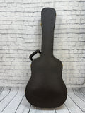 Used 2003 Taylor 410-CE SN:20021212057