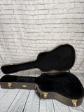 Used 2003 Taylor 410-CE SN:20021212057