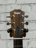 Taylor GS Mini-e Mahogany SN:2205186249