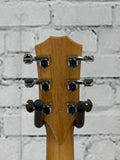 Taylor GS Mini-e Mahogany SN:2205186249